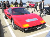 Ferrari 512