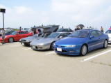 vW[406N[y(Peugeot 406 Coupe)