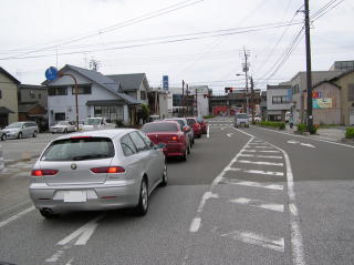 Alfa Romeo Owners Club of Kagawa@At@I@I[i[Y@Nu@