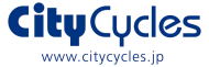City CyclesiVeBTCNYj
